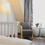 Otel Traube Am 4*