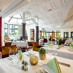 Hotel Traube Am Friedrichshafen