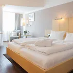 Traube Am 4* Friedrichshafen