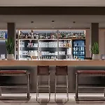 Otel Traube Am 4*