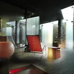 特劳布艾西酒店 4* 腓特烈港