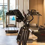 Traube Am Hotel Friedrichshafen