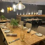 Otel Traube Am 4*