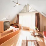 Traube Am Otel