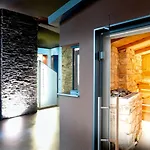 Traube Am Friedrichshafen