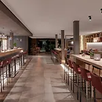 Traube Am Otel