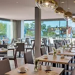 Otel Traube Am 4*