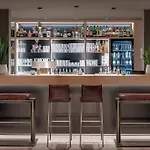 Otel Traube Am