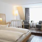 Traube Am Otel