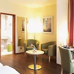 Otel Traube Am