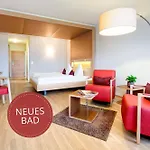Traube Am Otel