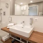 Otel Traube Am 4*