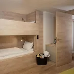 Traube Am Otel Friedrichshafen