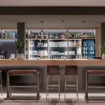 Traube Am Otel 4*