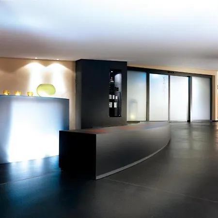 Traube Am Hotell