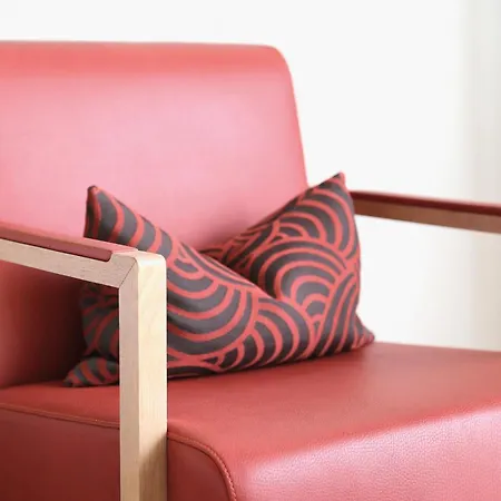 Traube Am Hotell