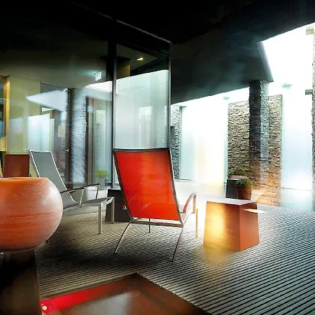 Traube Am 4* فريدريشسهافن