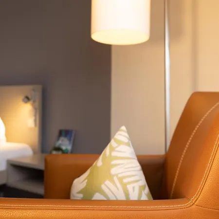 Traube Am فريدريشسهافن