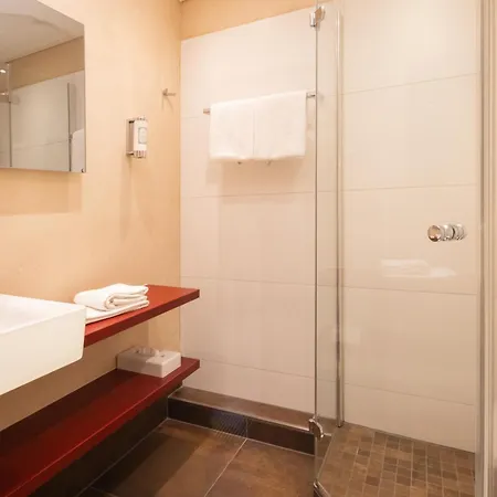 Traube Am Hotell
