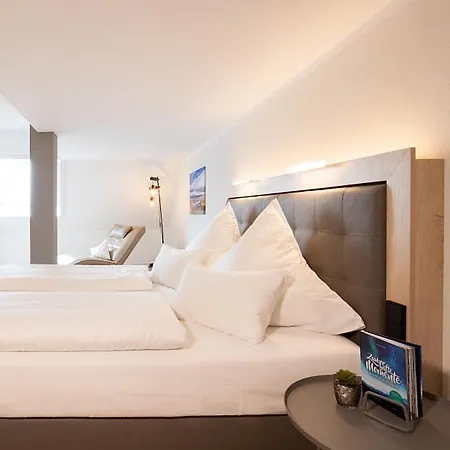 Traube Am Hotell
