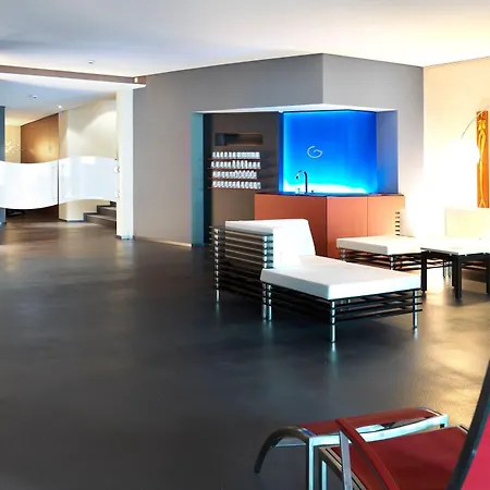 Traube Am فريدريشسهافن