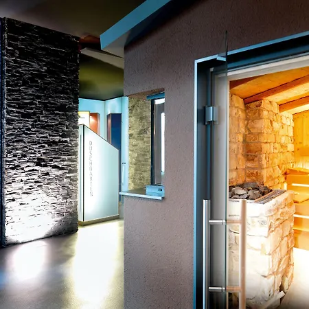 Traube Am فريدريشسهافن