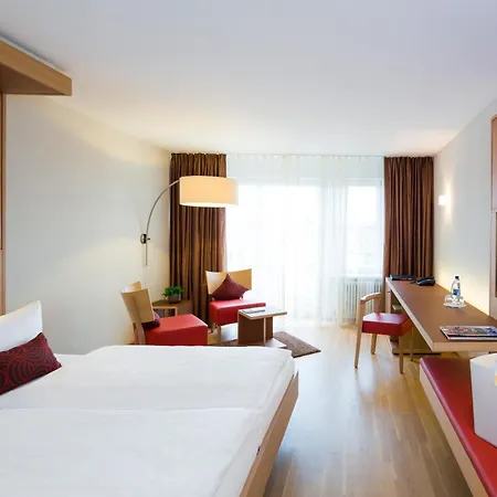 Traube Am فريدريشسهافن