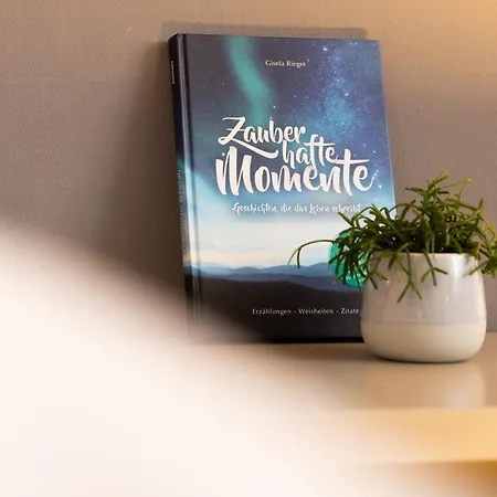 Traube Am Hotel Friedrichshafen