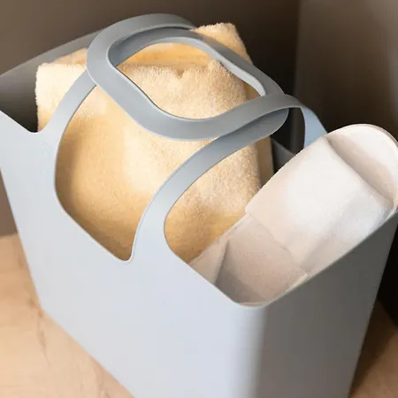 فندق Traube Am فريدريشسهافن