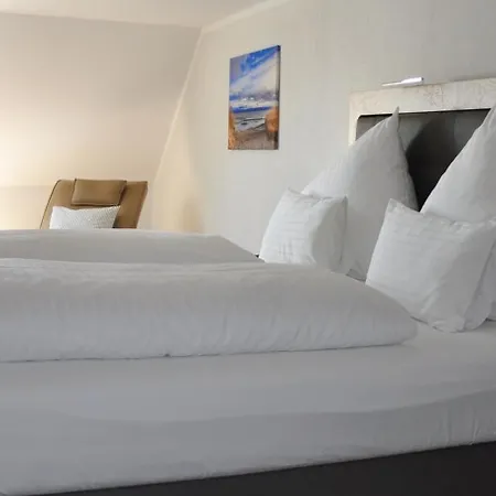 Traube Am فريدريشسهافن