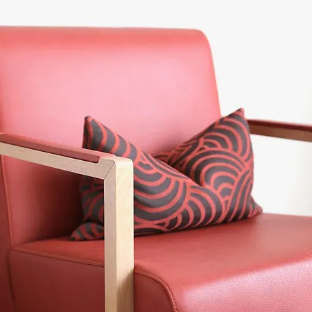 Traube Am فريدريشسهافن