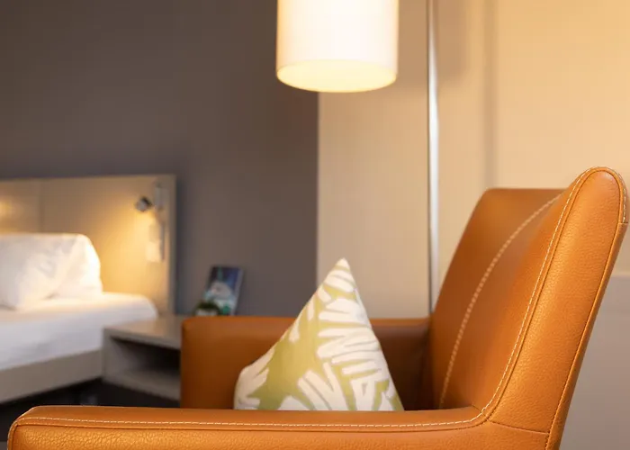 トラウベ アム ゼー フリードリヒスハーフェン