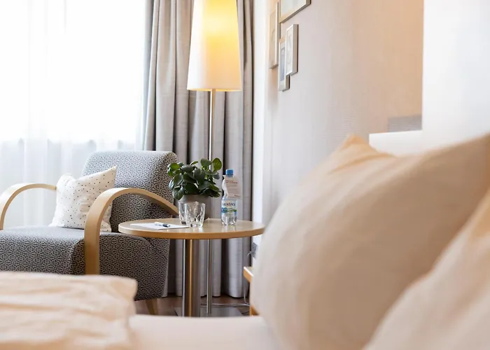 Traube Am Friedrichshafen