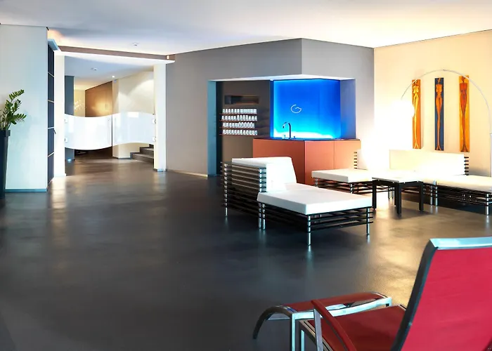 トラウベ アム ゼー フリードリヒスハーフェン