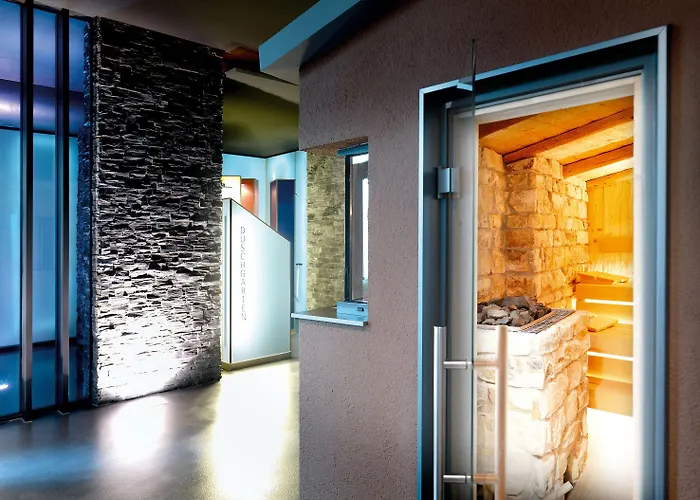 Traube Am Friedrichshafen