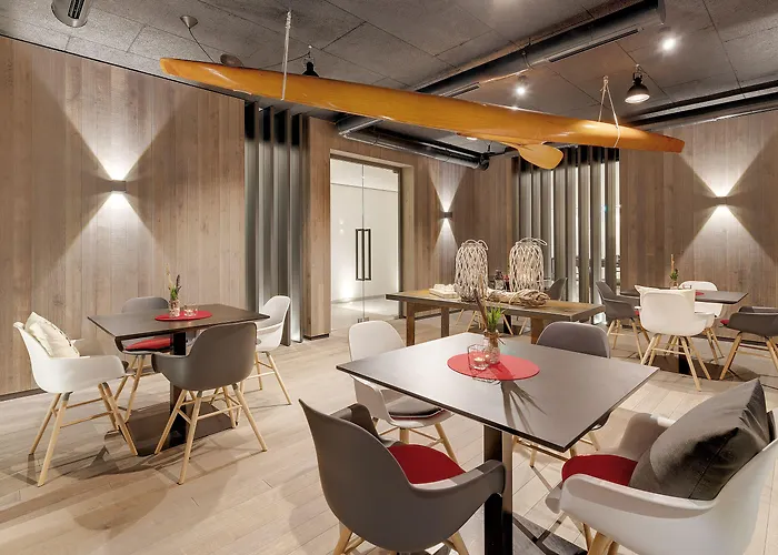 トラウベ アム ゼー