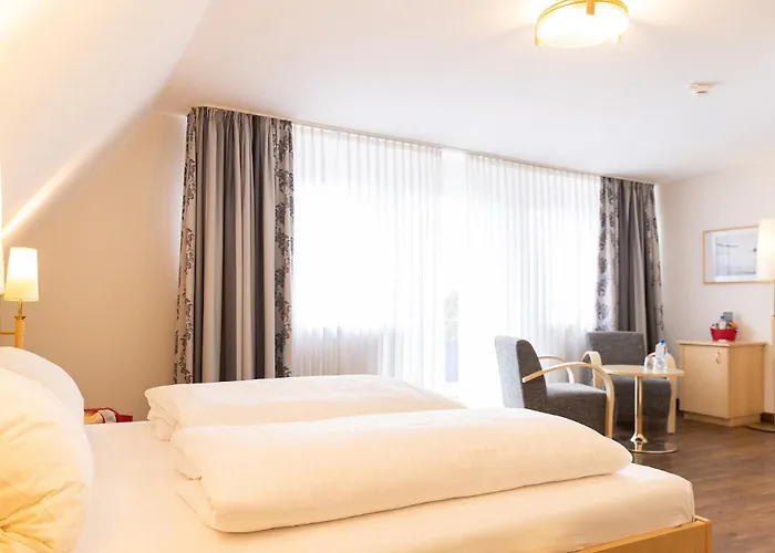 Traube Am Friedrichshafen