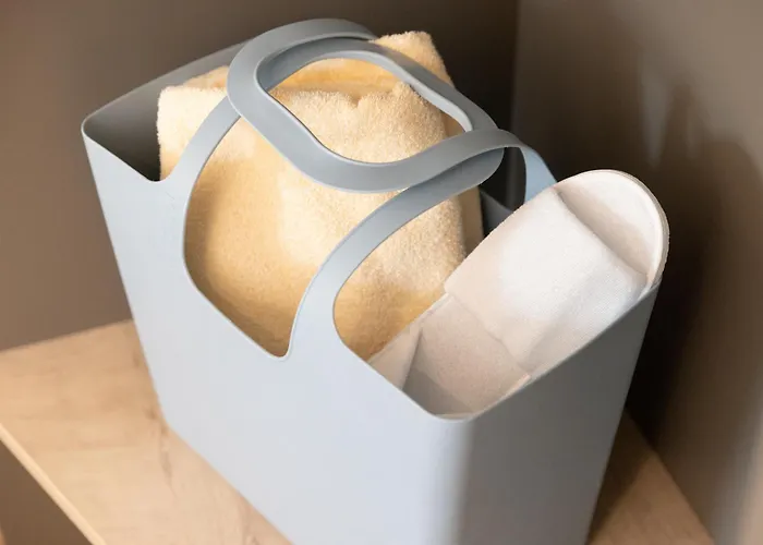 Hotel Traube Am Friedrichshafen