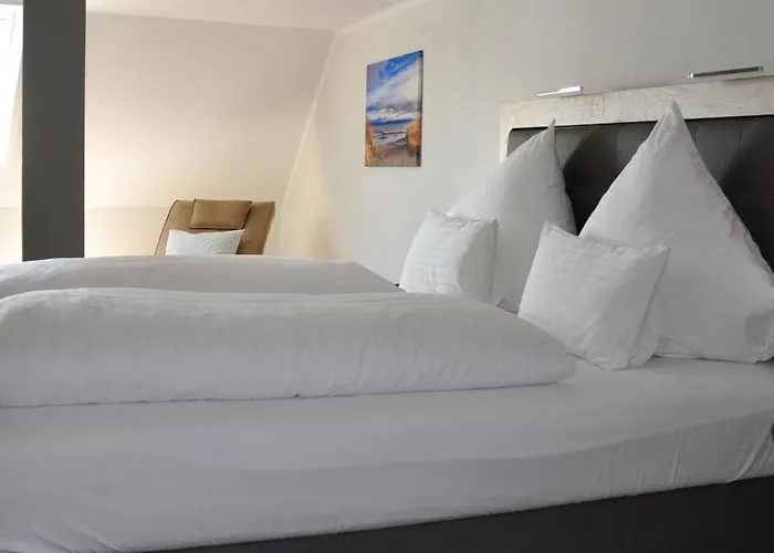 Traube Am Friedrichshafen