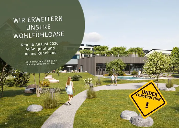 Hotel Traube Am Friedrichshafen