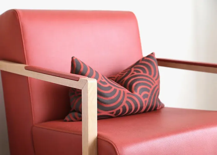 Traube Am Friedrichshafen