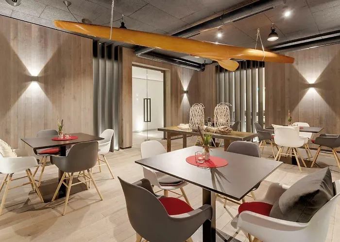 Traube Am Friedrichshafen